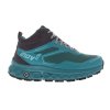 inov 8 rocfly g 390 gtx w s pinetealslate zelena 3