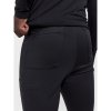 kalhoty craft adv subz tights 3 cerna 2