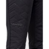 kalhoty craft adv subz tights 3 cerna 3