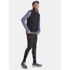 vesta craft adv subz 3 cerna 5