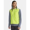 vesta craft adv subz lumen zluta