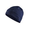 cepice craft core essence thermal modra
