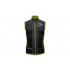 23811 crazy vest avenger liken