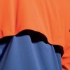 brooks high point wp jacket m modraoranzova 3