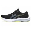 Asics GT-2000 11 1011B441-010