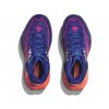 56531 1 hoka speedgoat 5 mid gtx bellwether blue camelia nepromokave damske 2