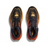 56534 1 hoka speedgoat 5 mid gtx blue graphite amber yellow nepromokave damske 2