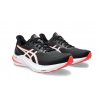 Asics GT-2000 12 1011B691-004