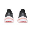 Asics GT-2000 12 1011B691-004