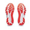 Asics GT-2000 12 1011B691-004