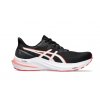 Asics GT-2000 12 1011B691-004