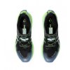 Asics Gel-Trabuco 12 1011B799-001