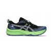 Asics Gel-Trabuco 12 1011B799-001