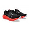 Asics Gel-Kayano 30 1011B548-006