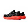 Asics Gel-Kayano 30 1011B548-006