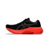Asics Gel-Kayano 30 1011B548-006