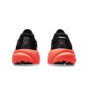 Asics Gel-Kayano 30 1011B548-006