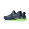 Asics Gel-Kinsei Max 1011B696-401