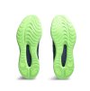 Asics Gel-Kinsei Max 1011B696-401
