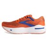 brooks ghost max m oranzova