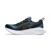 Asics Gel-Cumulus 25 1011B621-005