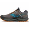 Saucony Ride 15 TR S20775-25