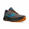 Saucony Ride 15 TR S20775-25