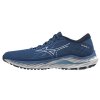 mizuno j1gc244406 federal blue white alaskan blue 2