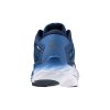 mizuno j1gc244406 federal blue white alaskan blue 4