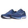mizuno j1gc244406 federal blue white alaskan blue 6
