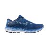 mizuno j1gc244406 federal blue white alaskan blue 1