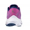 Mizuno Wave Rider 27 J1GD230373