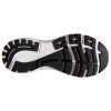 brooks adrenaline gts 23 m cerna 5