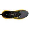 brooks cascadia 17 m zluta 5