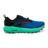 brooks cascadia 17 m modra 12