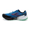 brooks catamount 3 m modra