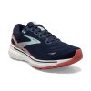 brooks ghost 15 w modra 7