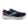 brooks ghost 15 w modra 12