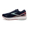 brooks ghost 15 w modra 6