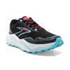 brooks caldera 7 w cerna 1