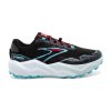 brooks caldera 7 w cerna 6