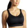 brooks dare scoopback run bra 20 w cerna 1