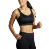 brooks dare scoopback run bra 20 w cerna 4
