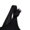 brooks dare scoopback run bra 20 w cerna 7