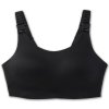 brooks dare scoopback run bra 20 w cerna 9