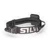 celovka silva trail runner free h cerna 14