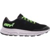 inov 8 trailfly ultra g 280 m s blackgreygreen cerna 3