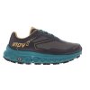 inov 8 rocfly g 350 gtx w s slatetealsand zelena 3