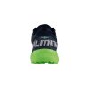 1284003 0406 3 Recoil Prime Navy Green