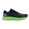 1284003 0406 1 Recoil Prime Navy Green